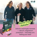 mineral-hydration-packets-electrolyte-po-6.jpg