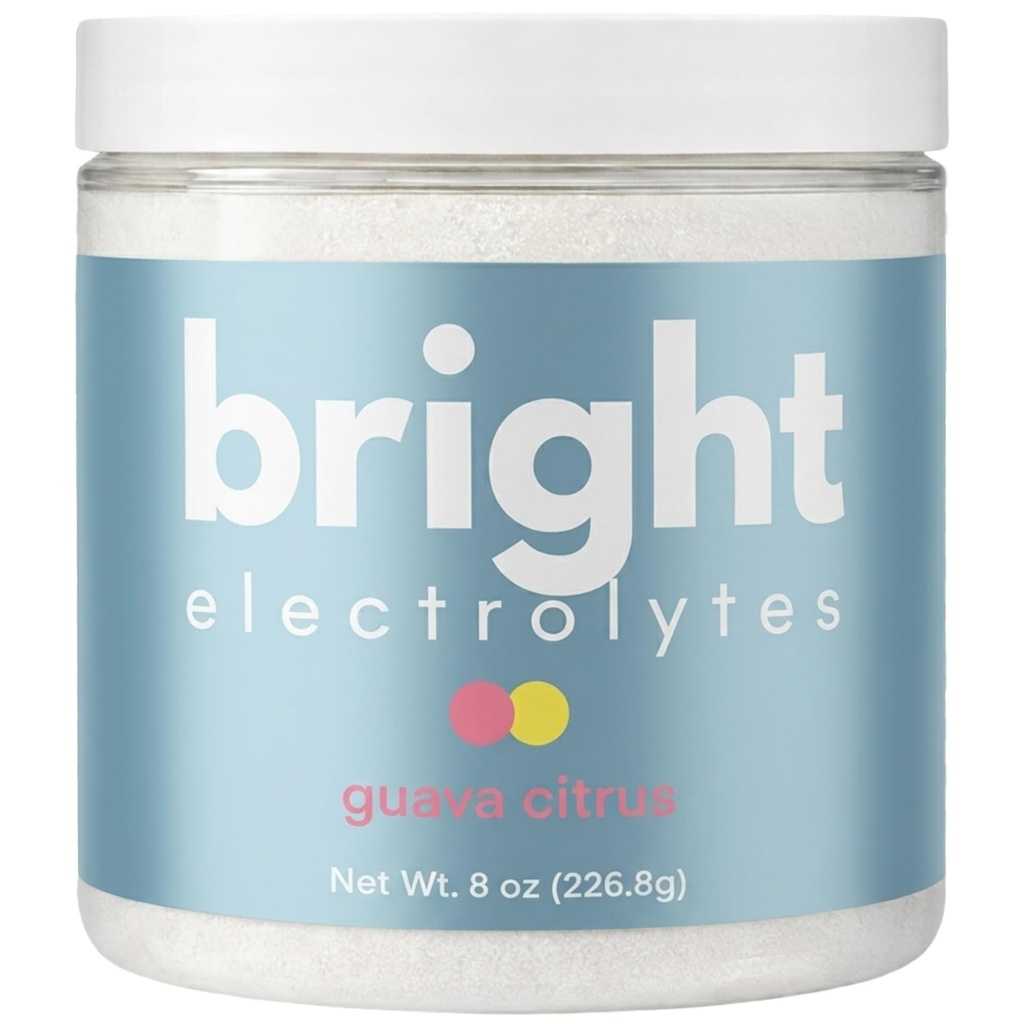 bright-hydration-electrolyte-powder-guav-2.jpg