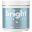bright-hydration-electrolyte-powder-guav-2.jpg