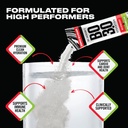 zero-sugar-electrolyte-powder-packets-ra-2.jpg