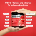 key-nutrients-electrolytes-powder-bundle-5.jpg