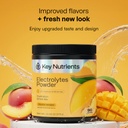 key-nutrients-electrolytes-powder-bundle-2.jpg
