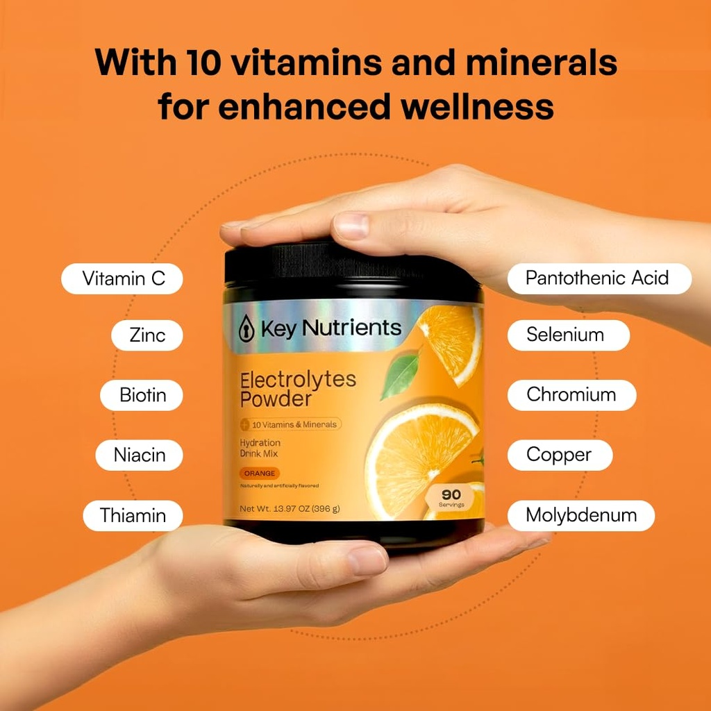 key-nutrients-electrolytes-powder-bundle-5.jpg