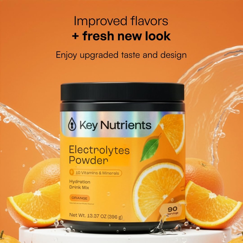 key-nutrients-electrolytes-powder-bundle-3.jpg