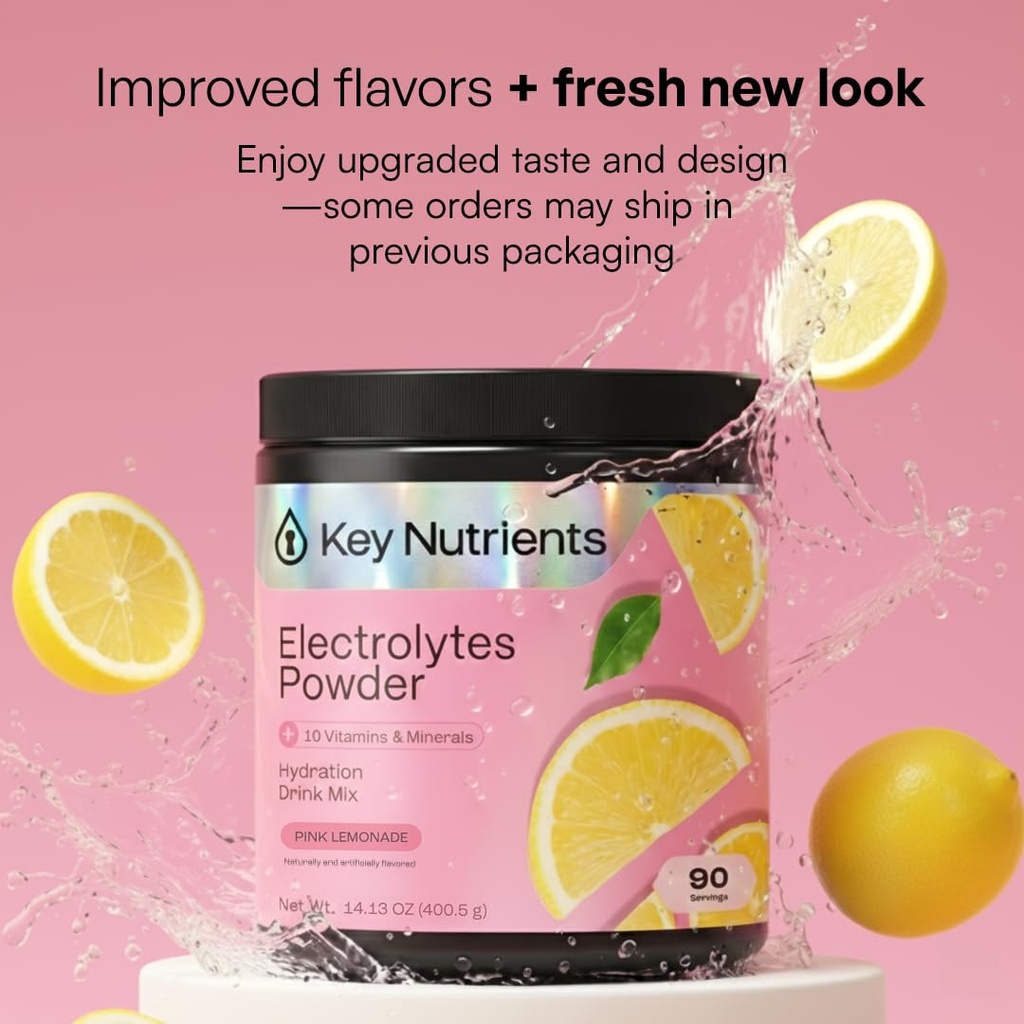 key-nutrients-electrolytes-powder-bundle-4.jpg