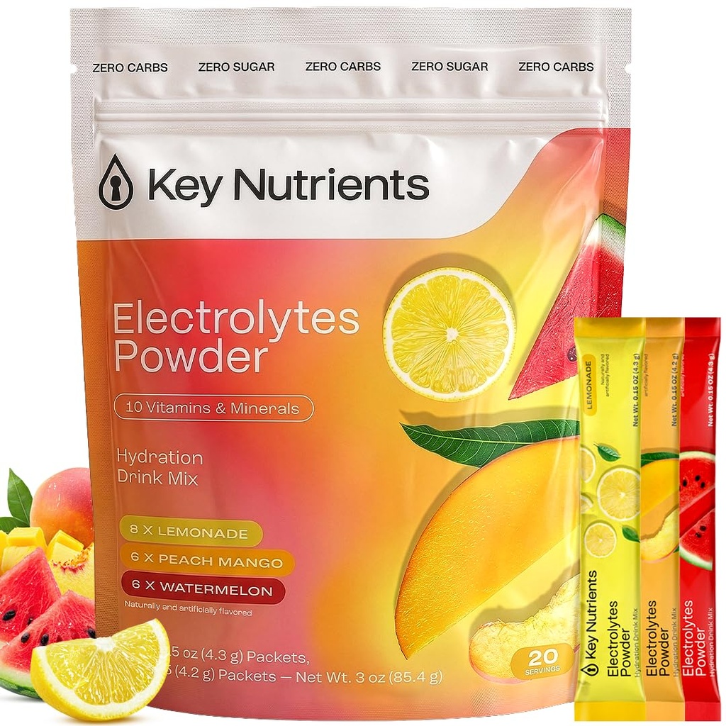 key-nutrients-electrolytes-powder-bundle-3.jpg