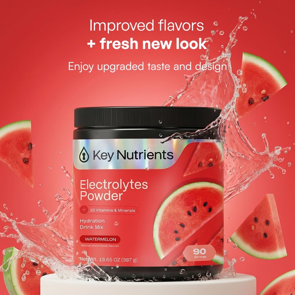 key-nutrients-electrolytes-powder-bundle-2.jpg
