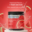 key-nutrients-electrolytes-powder-bundle-2.jpg