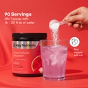 key-nutrients-electrolytes-powder-bundle-6.jpg