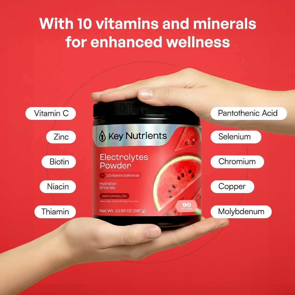 key-nutrients-electrolytes-powder-bundle-5.jpg