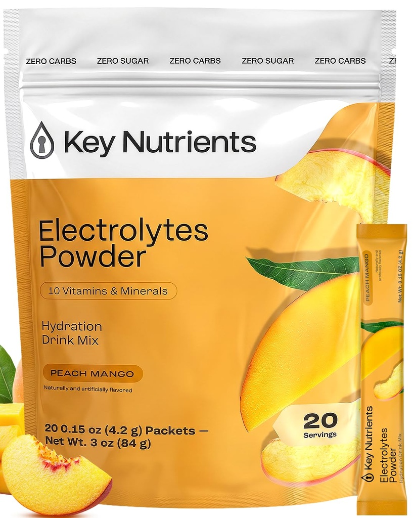 key-nutrients-electrolytes-powder-bundle-3.jpg
