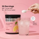 key-nutrients-electrolytes-powder-bundle-6.jpg