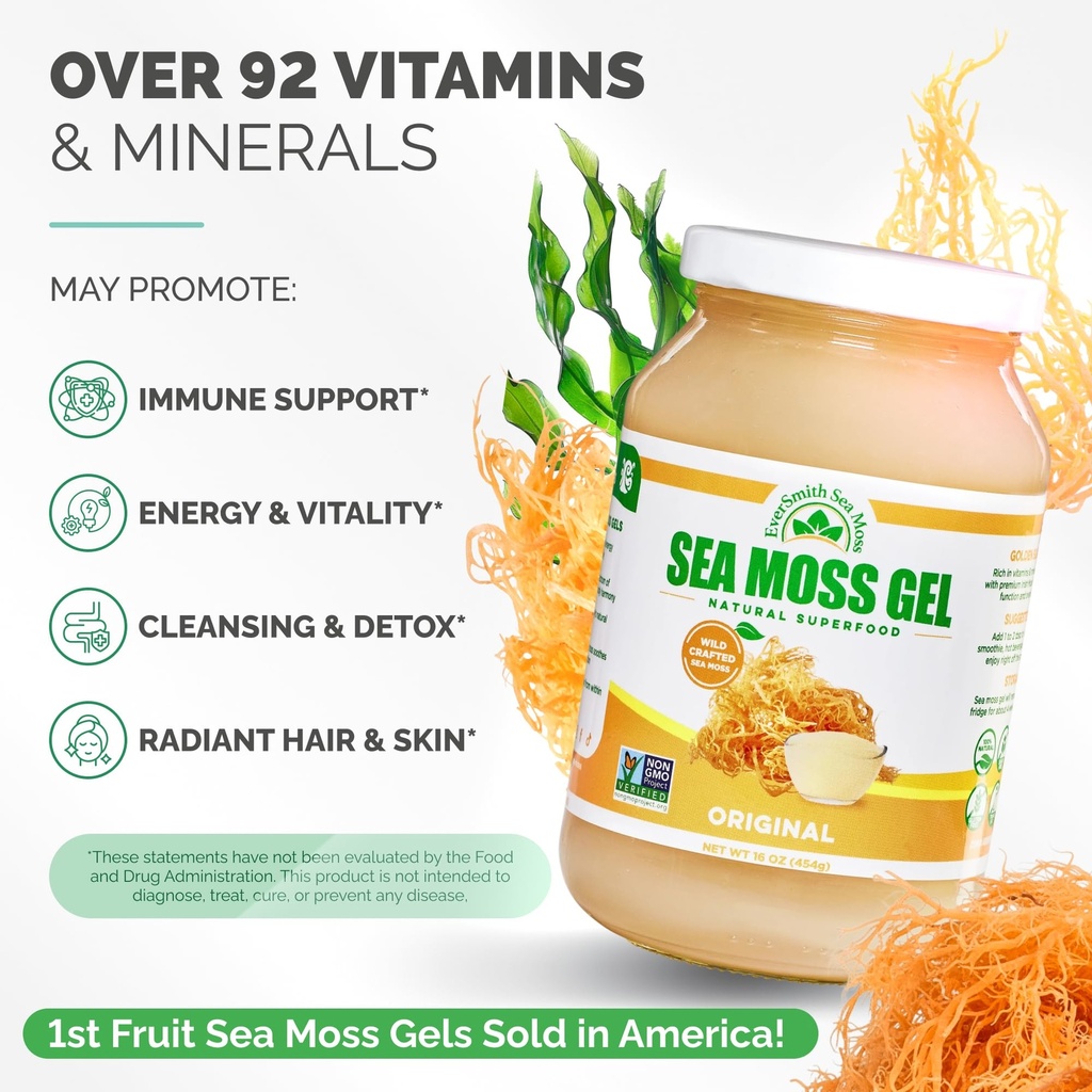 eversmith-organics-wildcrafted-irish-sea-3.jpg
