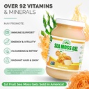 eversmith-organics-wildcrafted-irish-sea-3.jpg