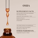 osha-alcohol-free-natural-tincture-extra-3.jpg