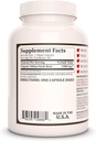 remedys-nutrition-white-willow-bark-1000-2.jpg