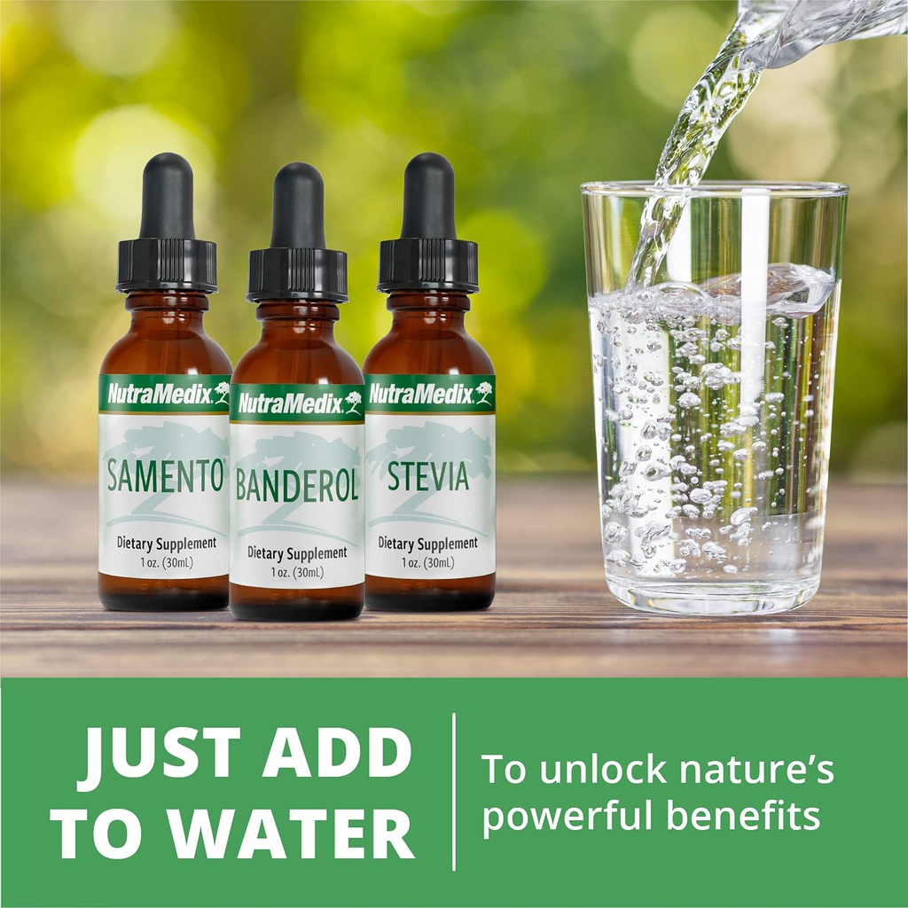 nutramedix-tangarana-drops-palo-santo-tr-6.jpg