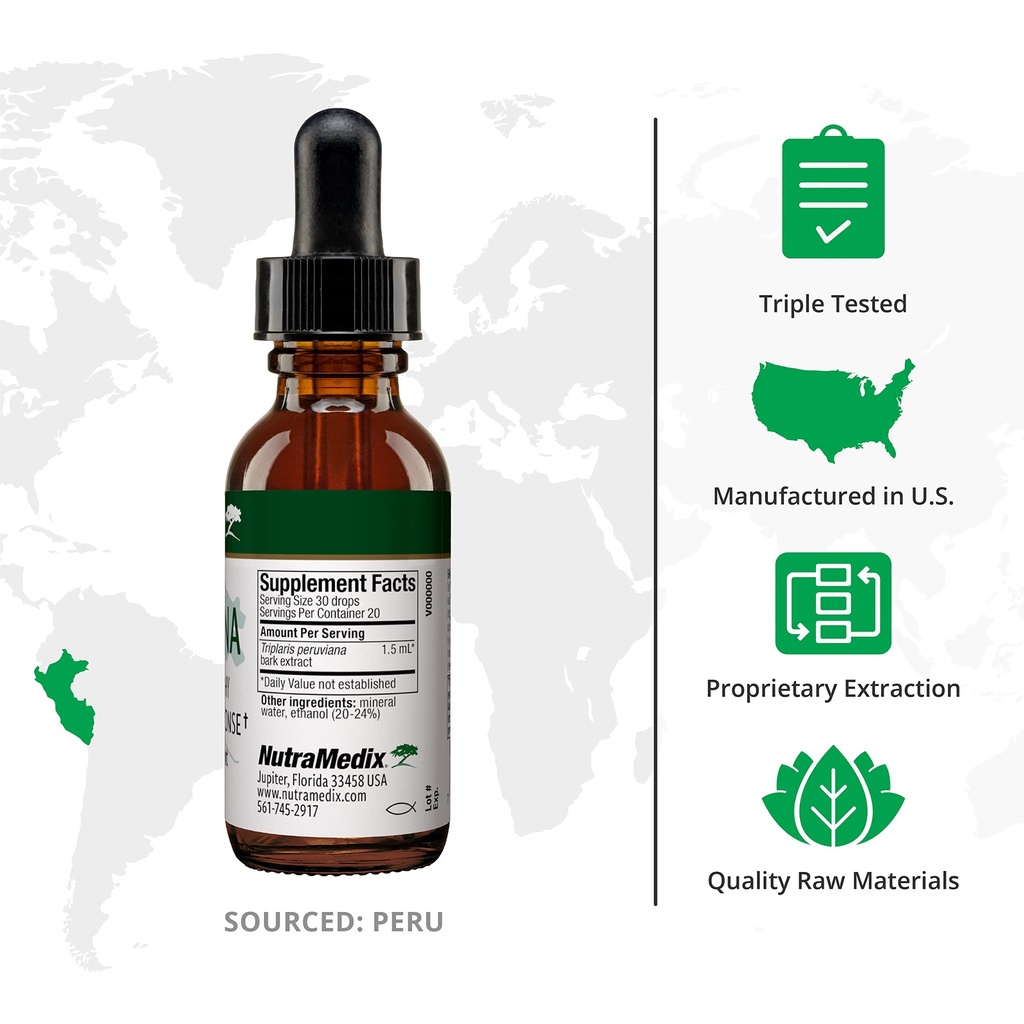 nutramedix-tangarana-drops-palo-santo-tr-2.jpg