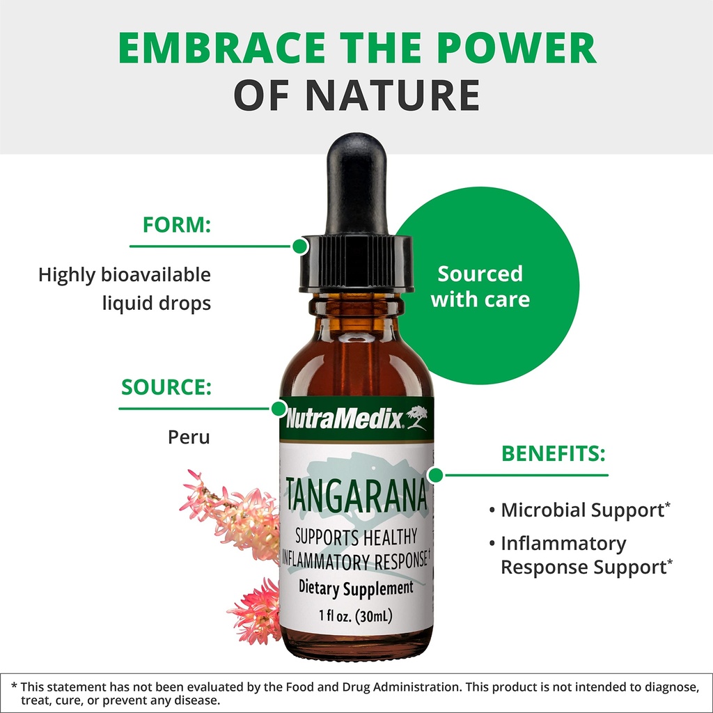 nutramedix-tangarana-drops-palo-santo-tr-4.jpg