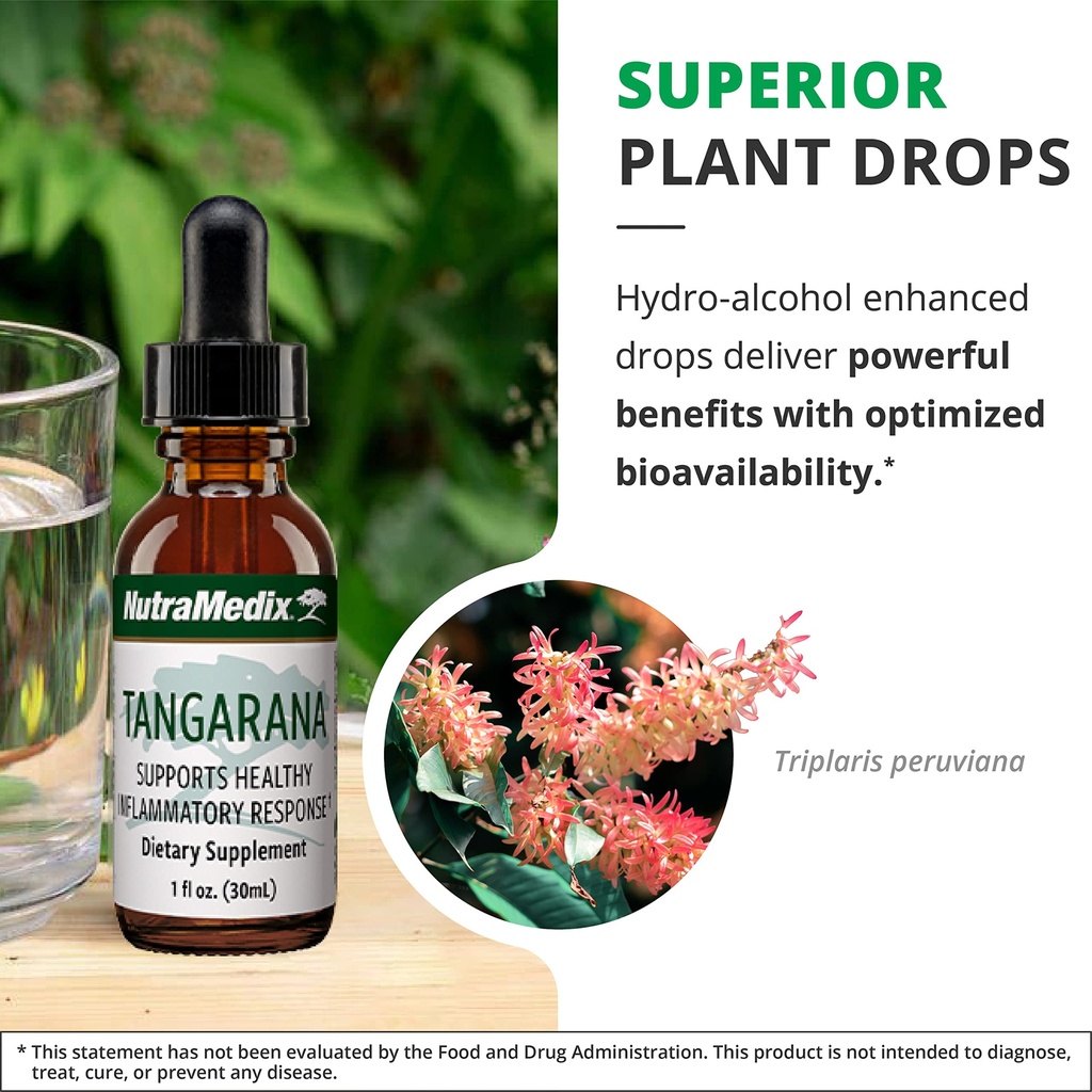 nutramedix-tangarana-drops-palo-santo-tr-5.jpg