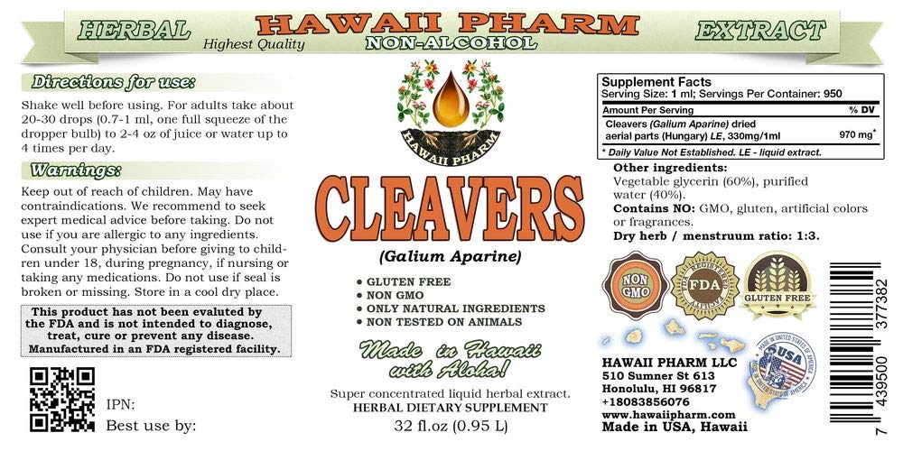 hawaii-pharm-cleavers-alcohol-free-liqui-2.jpg
