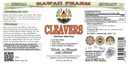 hawaii-pharm-cleavers-alcohol-free-liqui-2.jpg