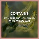 remedys-nutrition-white-willow-bark-1000-4.jpg