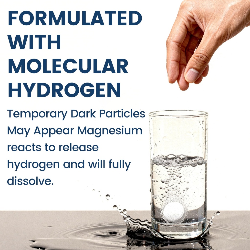 molecular-h2-hydrogen-water-tablets-16-p-3.jpg