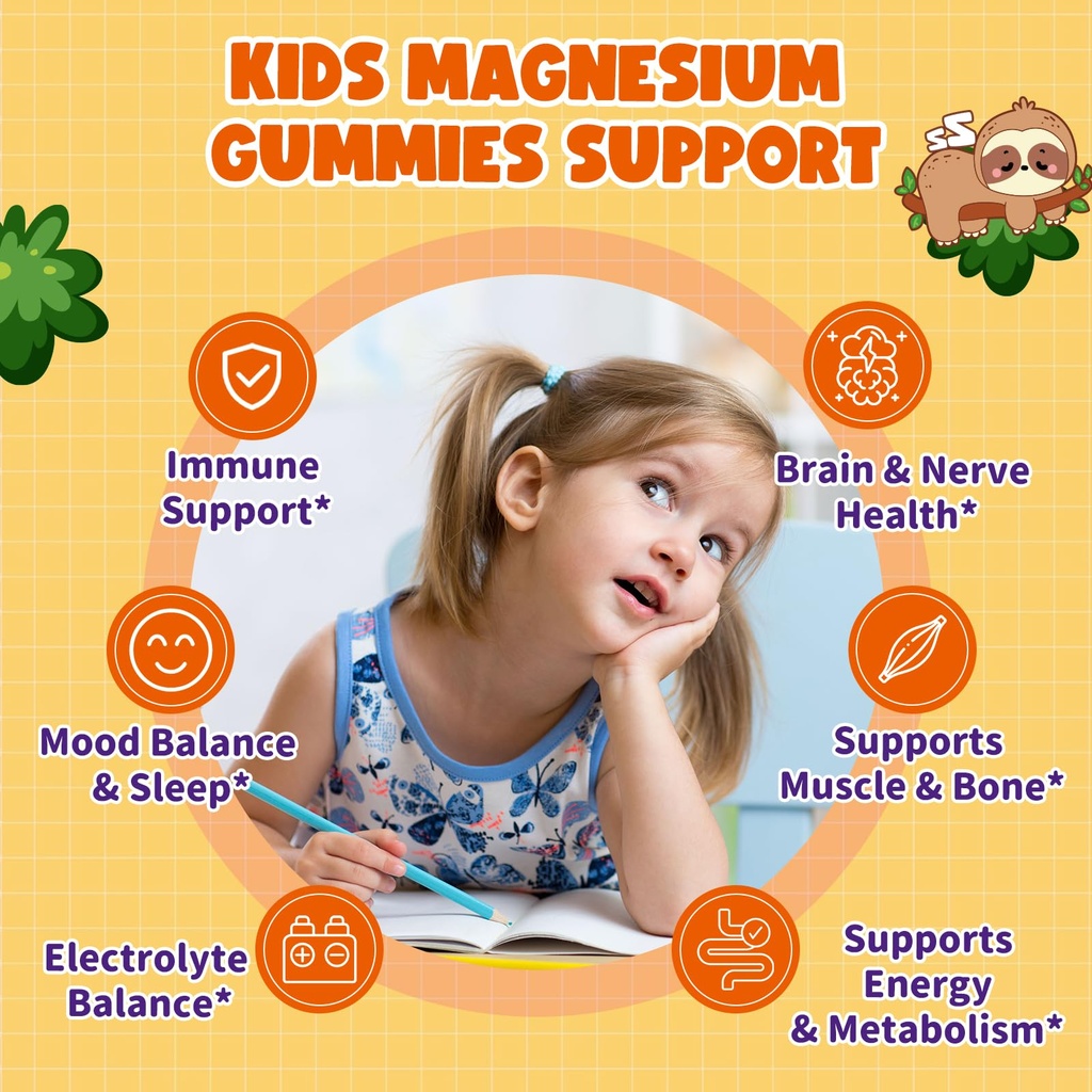 magnesium-gummies-for-kids-magnesium-gly-3.jpg