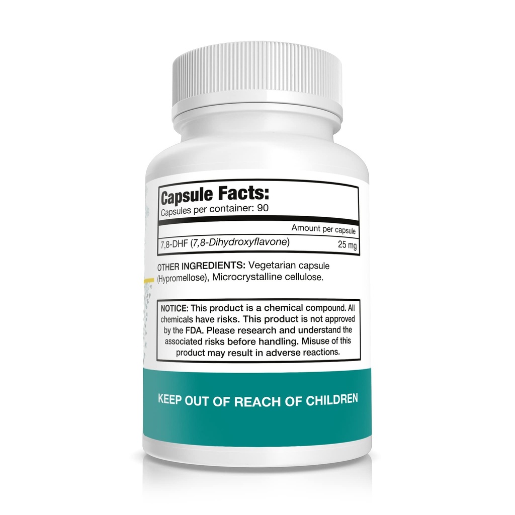 pure-nootropics-7-8-dhf-7-8-dihydroxyfla-2.jpg
