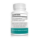 pure-nootropics-7-8-dhf-7-8-dihydroxyfla-2.jpg