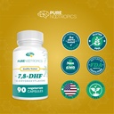 pure-nootropics-7-8-dhf-7-8-dihydroxyfla-4.jpg
