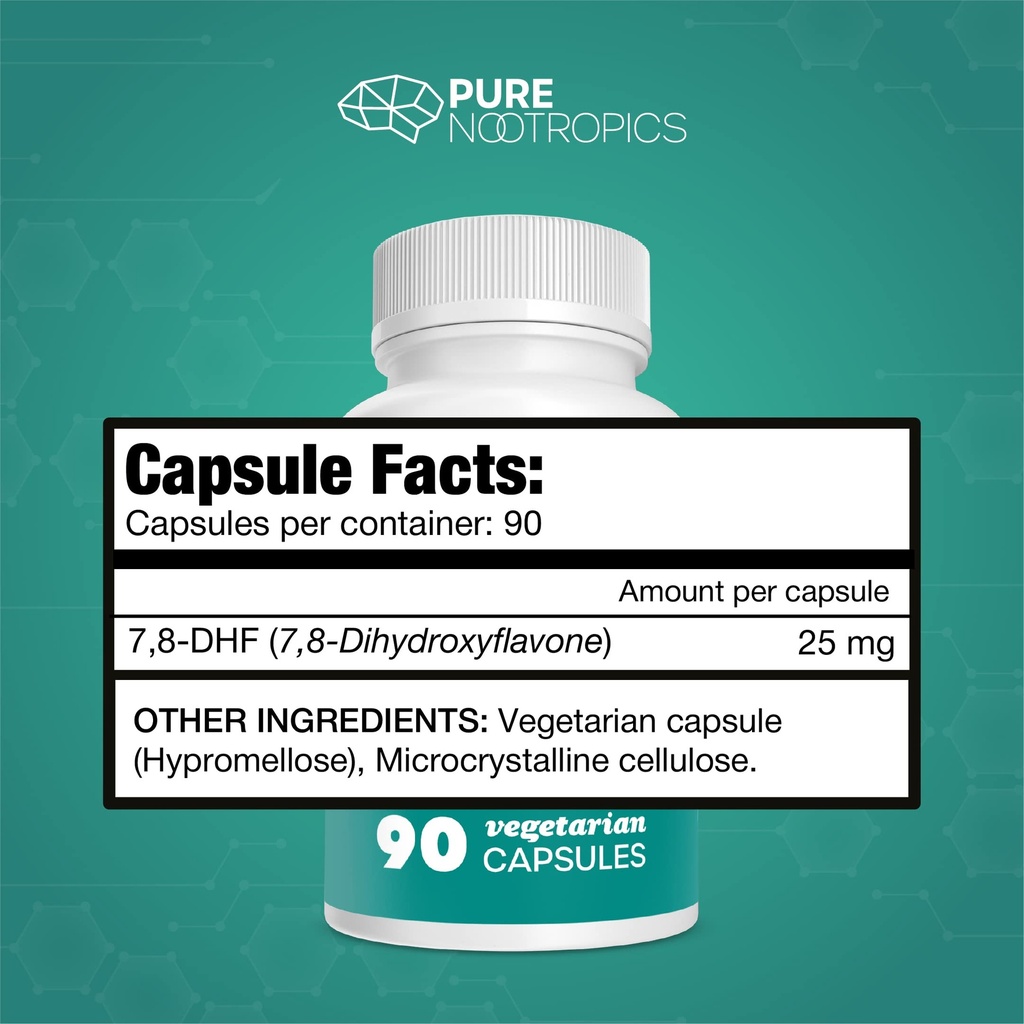 pure-nootropics-7-8-dhf-7-8-dihydroxyfla-3.jpg