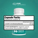 pure-nootropics-7-8-dhf-7-8-dihydroxyfla-3.jpg