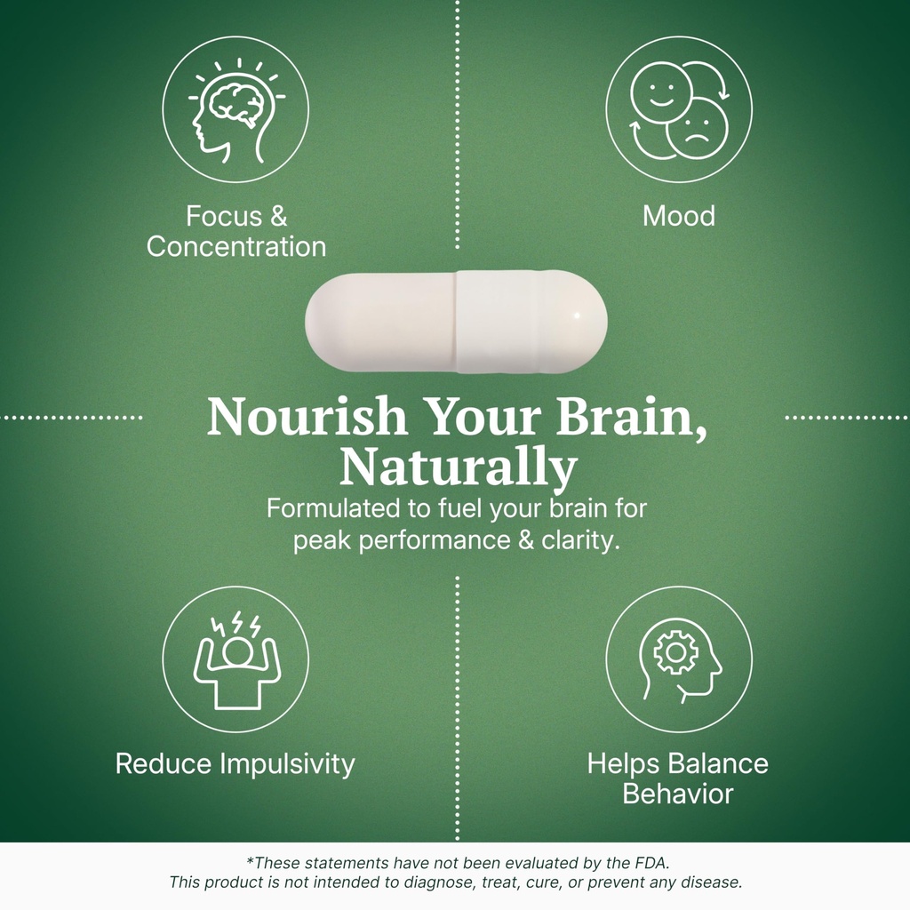 addivance-focus-concentration-and-memory-5.jpg