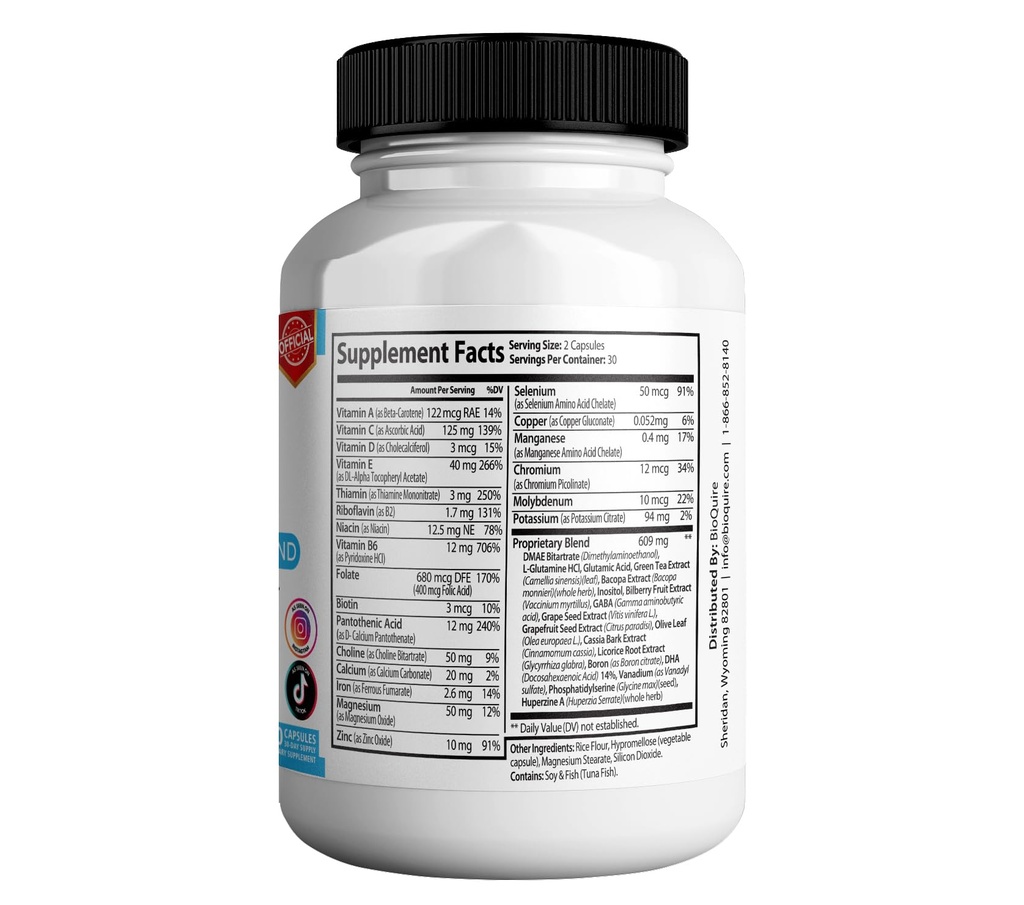 max-iq-lab-pro-gold-mind-memory-support--2.jpg
