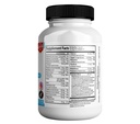 max-iq-lab-pro-gold-mind-memory-support--2.jpg