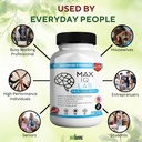 max-iq-lab-pro-gold-mind-memory-support--5.jpg