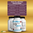 max-iq-lab-pro-gold-mind-memory-support--4.jpg