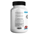 max-iq-lab-pro-gold-mind-memory-support--3.jpg