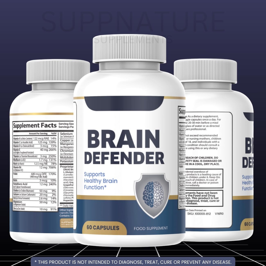 brain-defender-supplement-official-brain-6.jpg