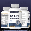 brain-defender-supplement-official-brain-6.jpg