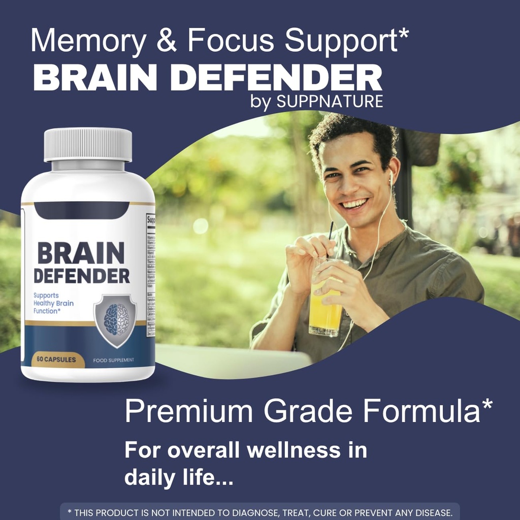 brain-defender-supplement-official-brain-2.jpg