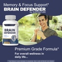brain-defender-supplement-official-brain-2.jpg