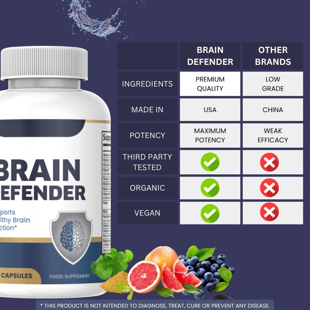 brain-defender-supplement-official-brain-3.jpg