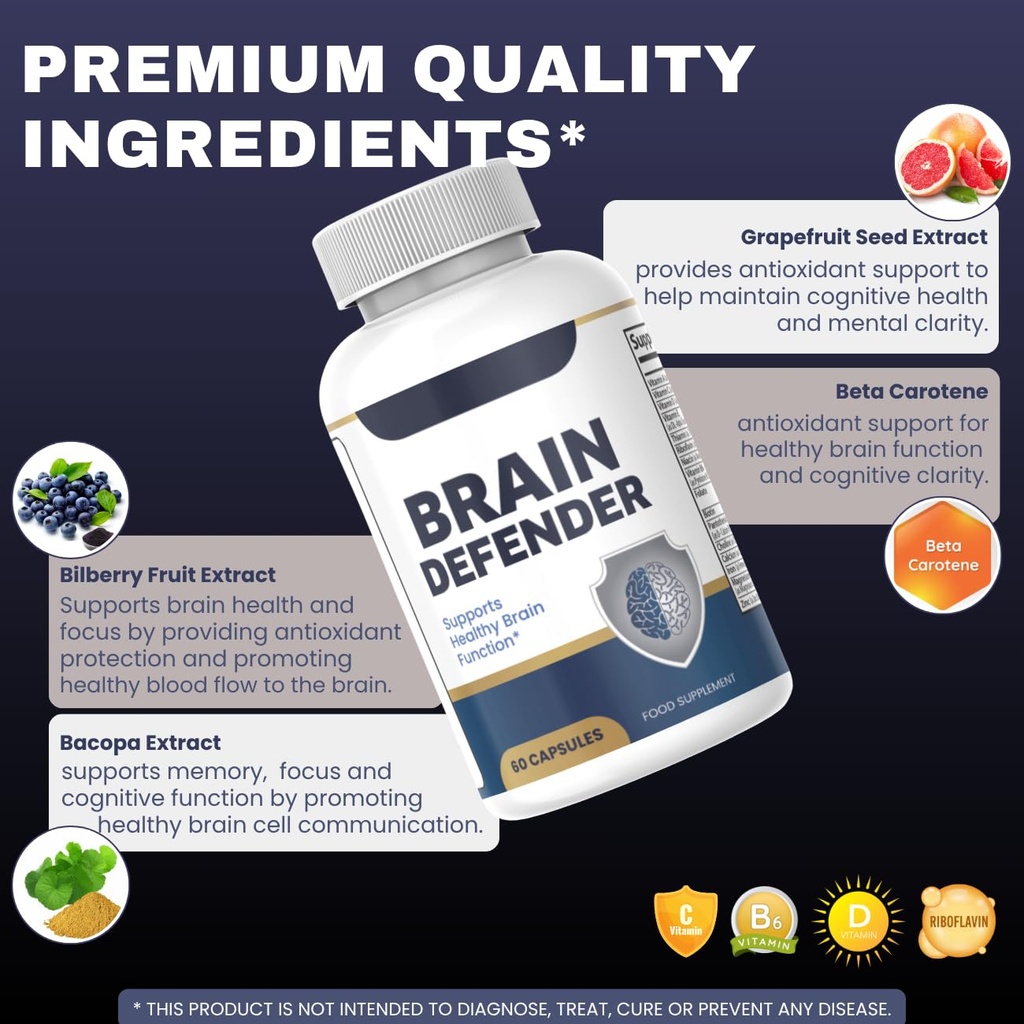 brain-defender-supplement-official-brain-5.jpg