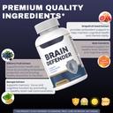 brain-defender-supplement-official-brain-5.jpg