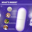 memovive-memo-vive-brain-and-memory-supp-6.jpg