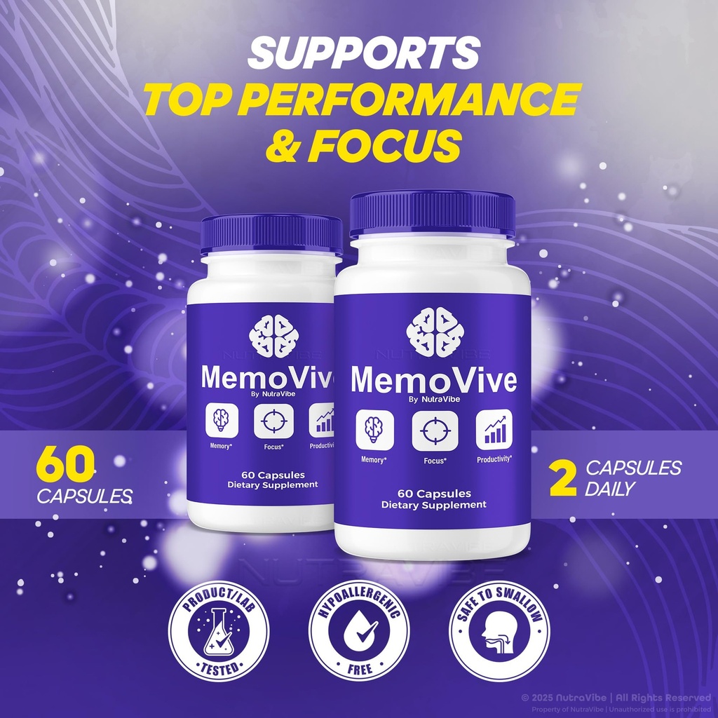 memovive-memo-vive-brain-and-memory-supp-3.jpg