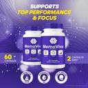 memovive-memo-vive-brain-and-memory-supp-3.jpg